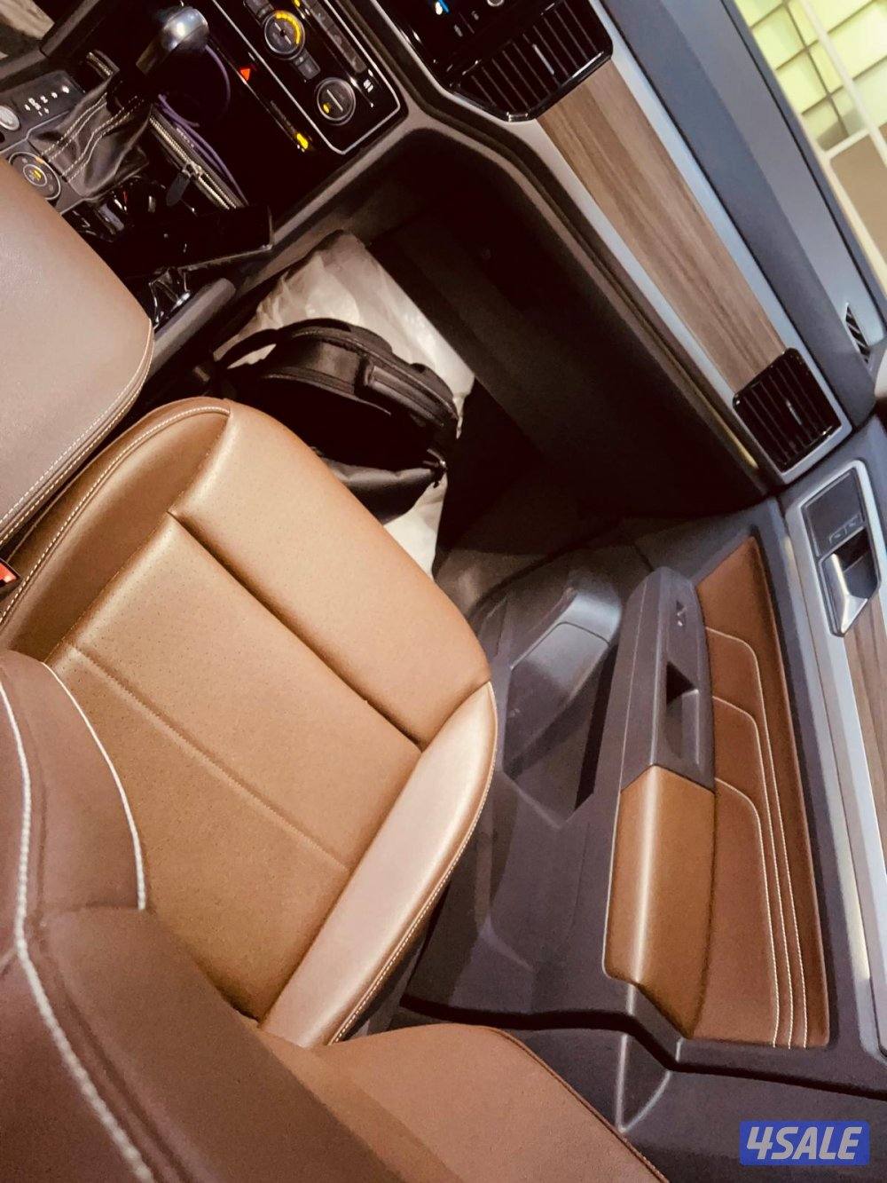 اعلا مواصفات من داخل تان فل اوبشن12