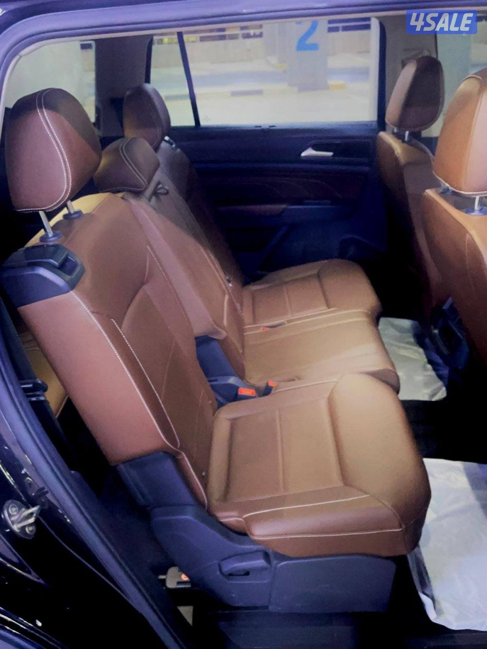 اعلا مواصفات من داخل تان فل اوبشن13