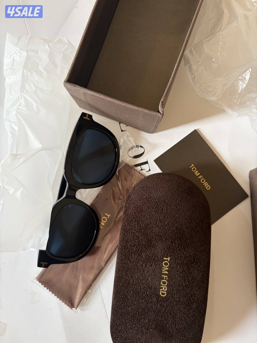 نظارة توم فورد الأصليه1
