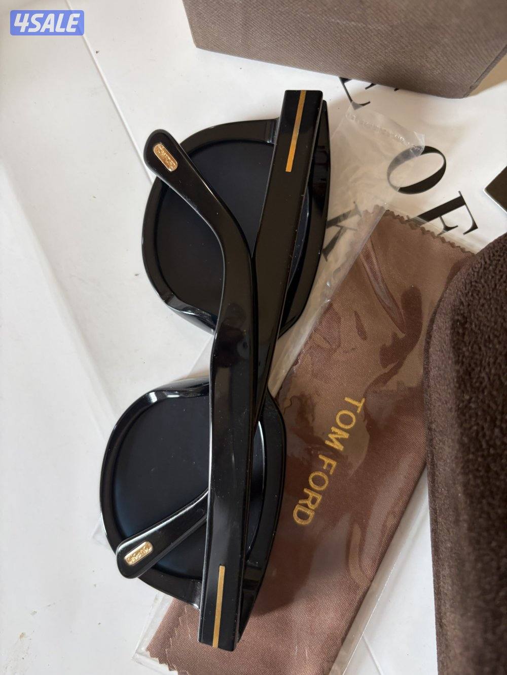نظارة توم فورد الأصليه2