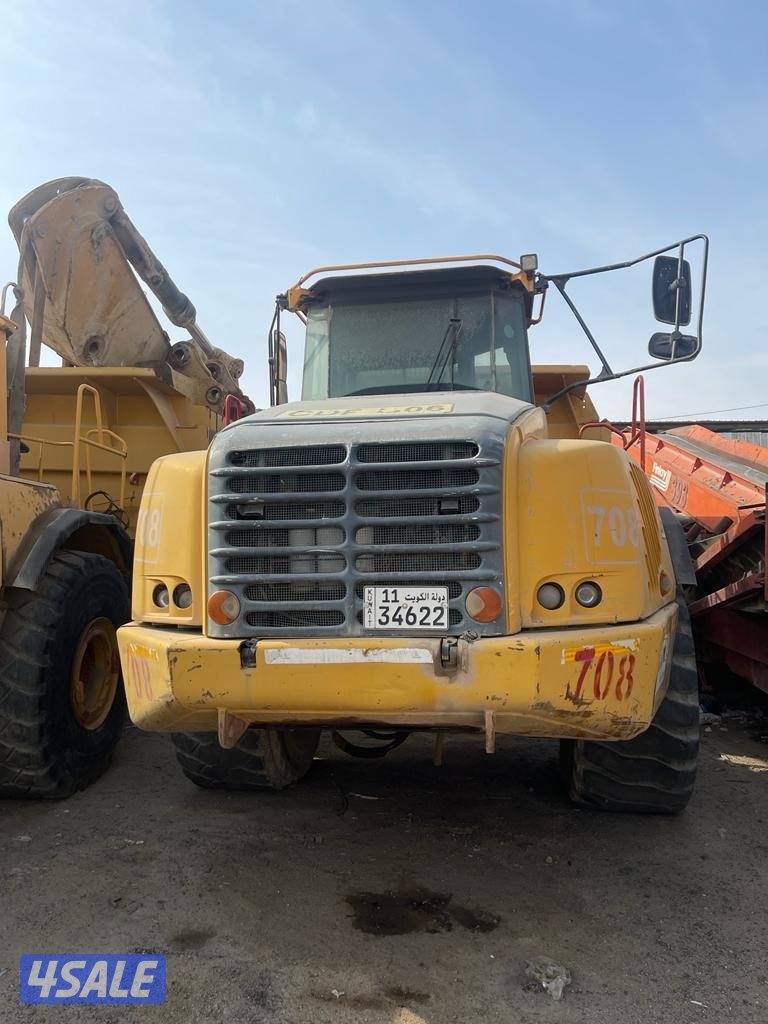 دنابر فولو للبيع عدد 32