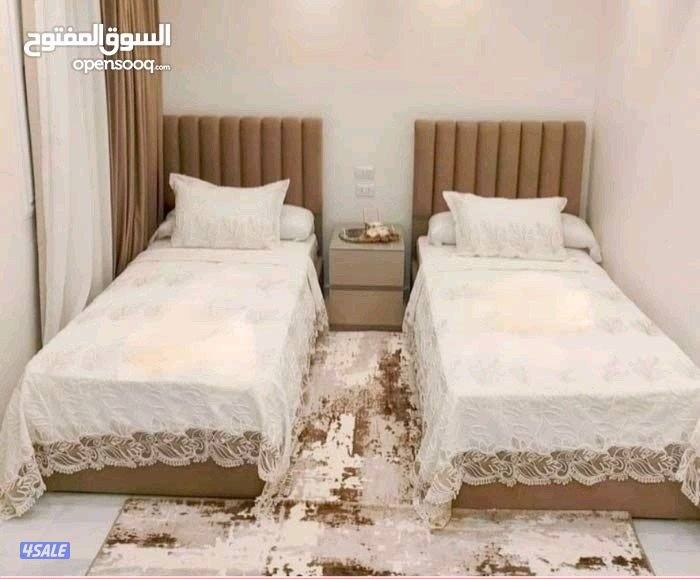 سراير و مراتب جميع المقاسات وبارخص الاسعار0