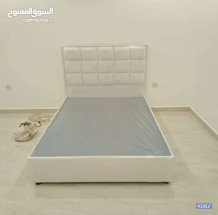 سراير و مراتب جميع المقاسات وبارخص الاسعار5