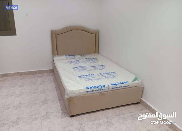 سراير و مراتب جميع المقاسات وبارخص الاسعار6