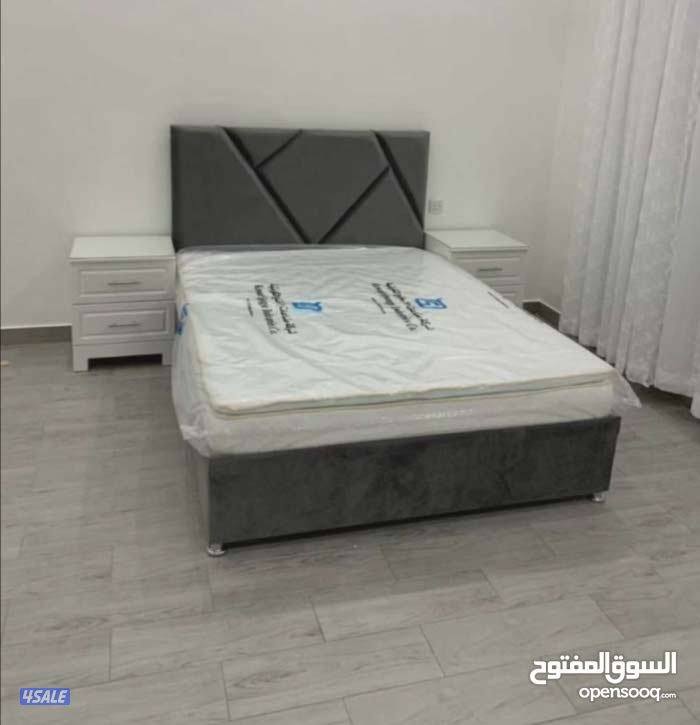 سراير و مراتب جميع المقاسات وبارخص الاسعار8