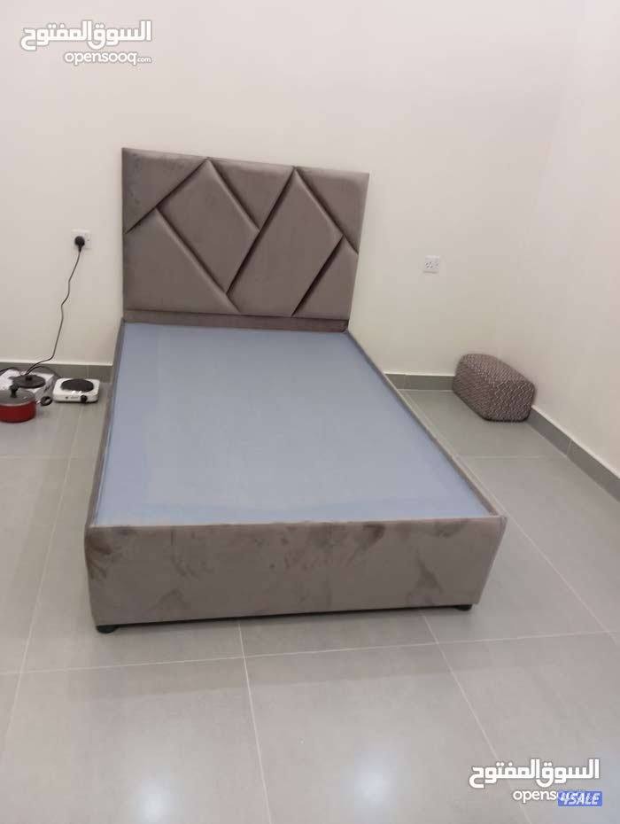 سراير و مراتب جميع المقاسات وبارخص الاسعار10