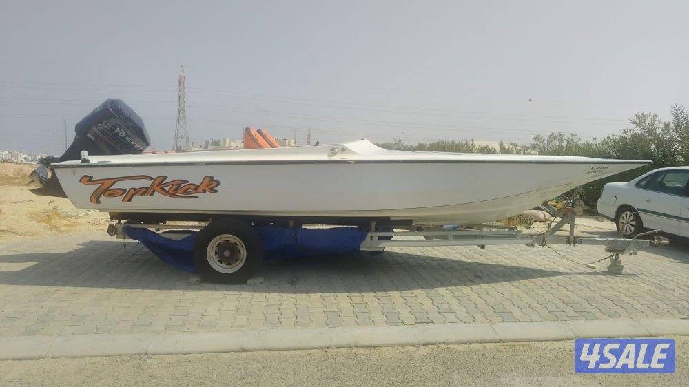 توب كيك ٢٤ قدم0