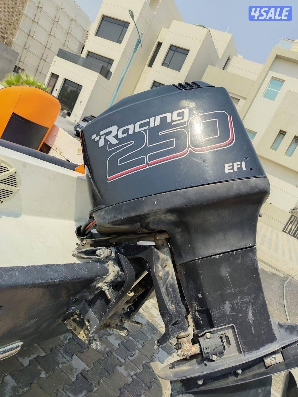 توب كيك ٢٤ قدم2