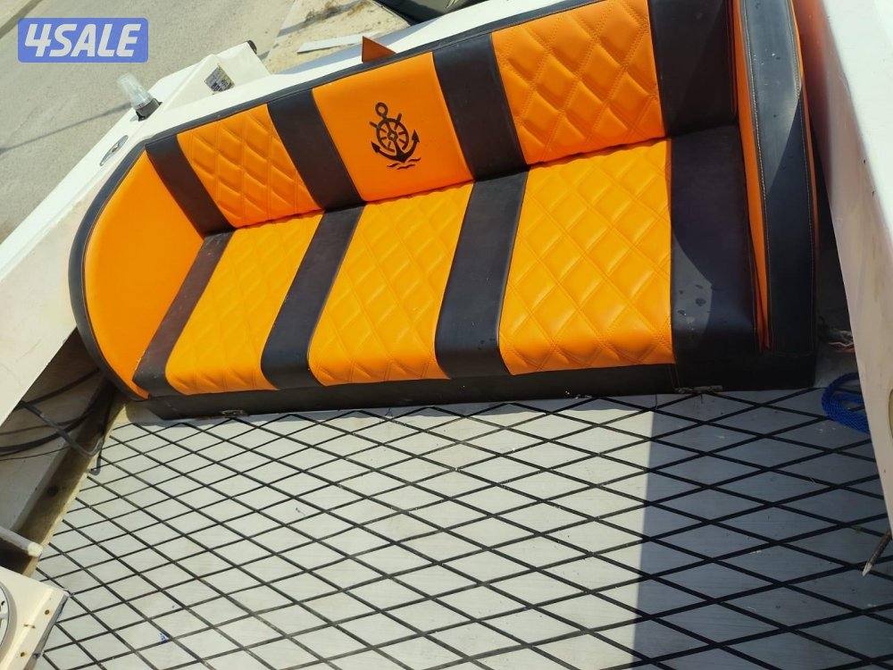 توب كيك ٢٤ قدم1