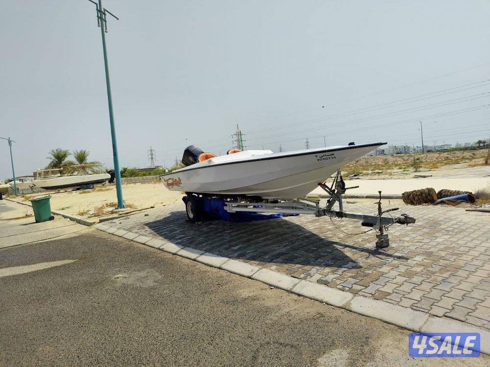 توب كيك ٢٤ قدم3