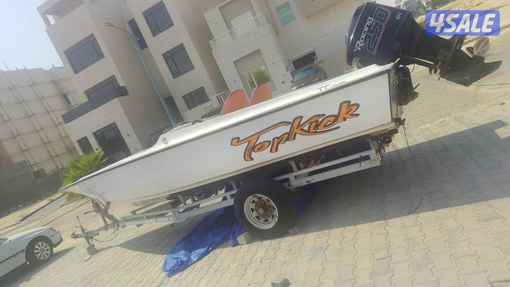 توب كيك ٢٤ قدم4