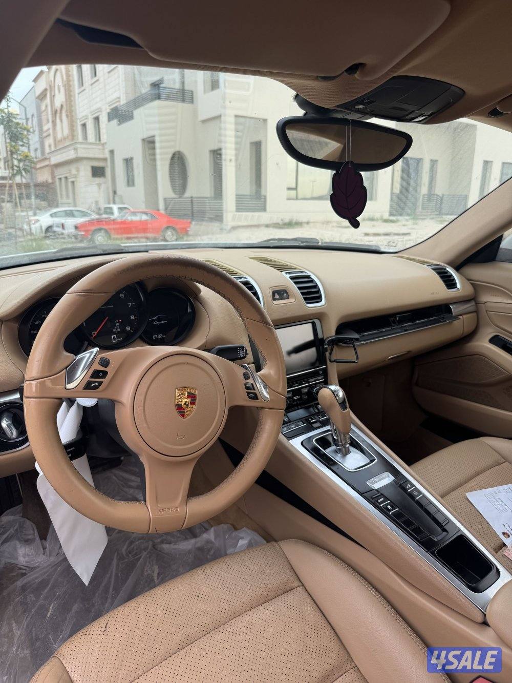 جابر الاحمد0