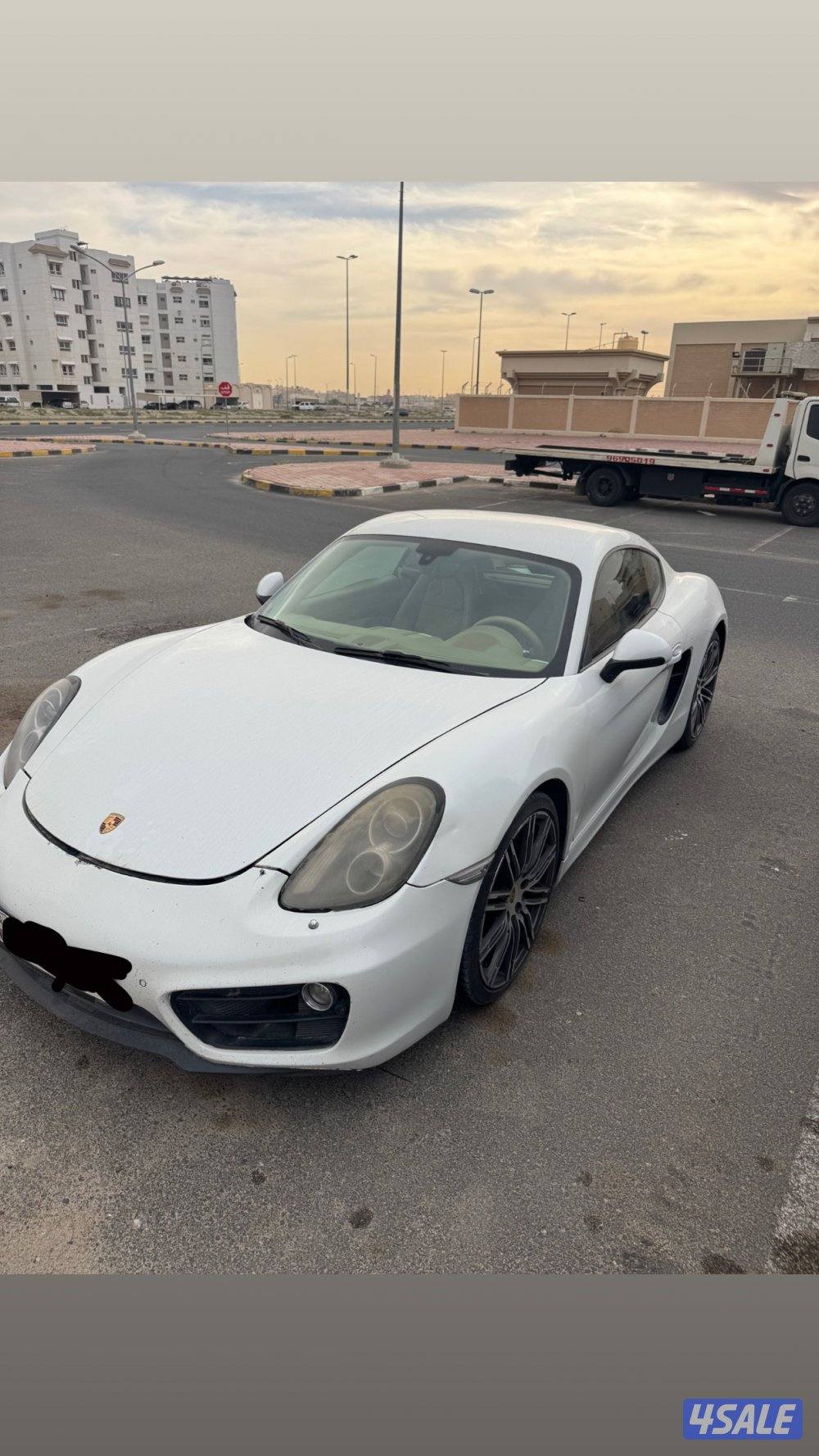 جابر الاحمد1