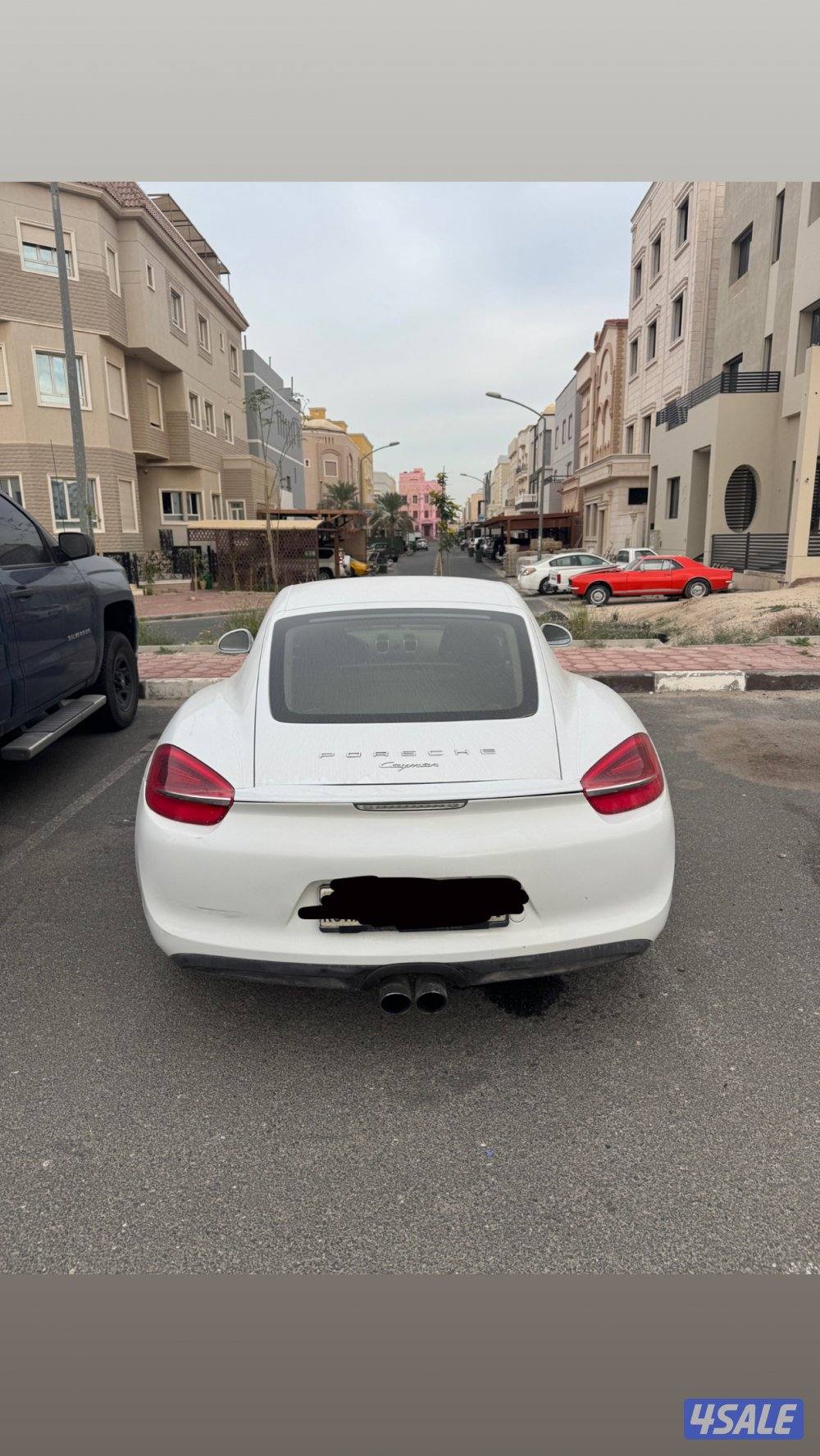 جابر الاحمد3