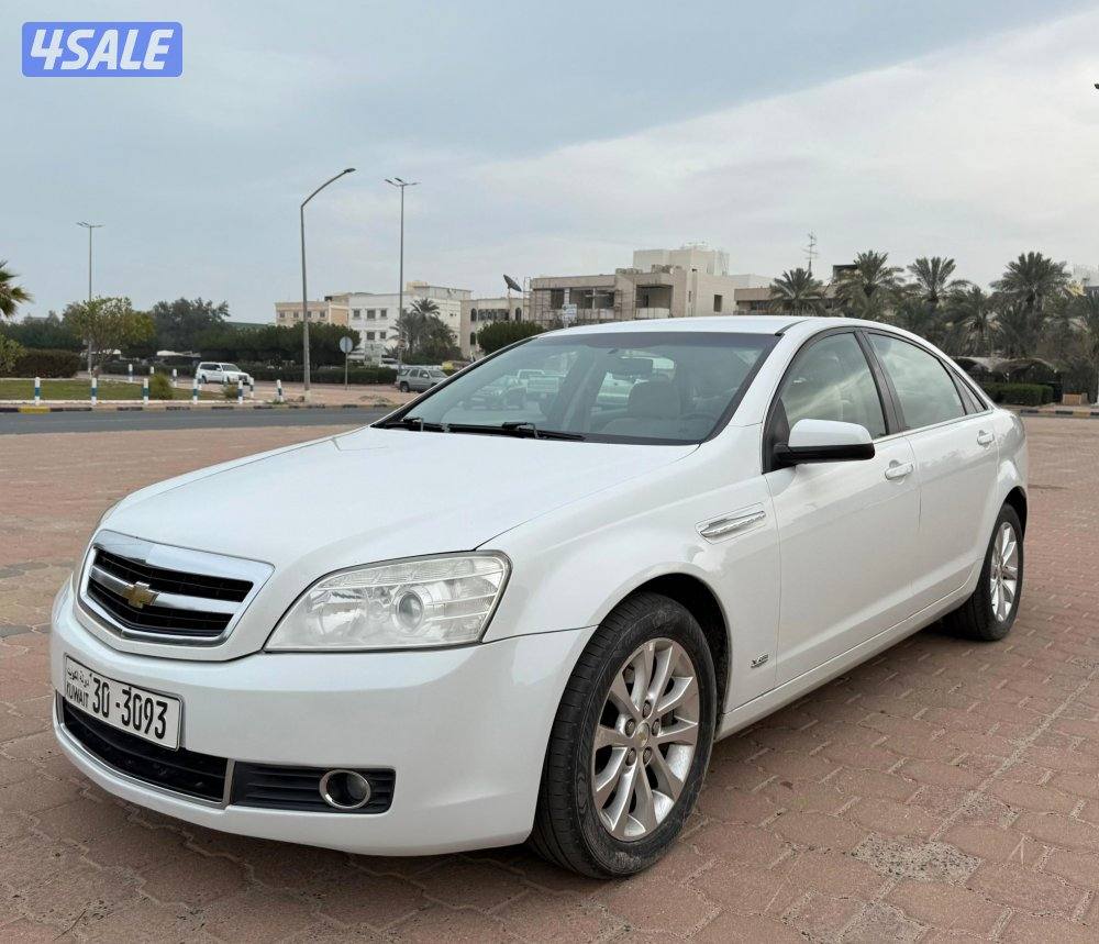 الي يدور النظيييف كابرس LTZ الغانم 2013 صبغ الوكالة استعمال شخص واحد0