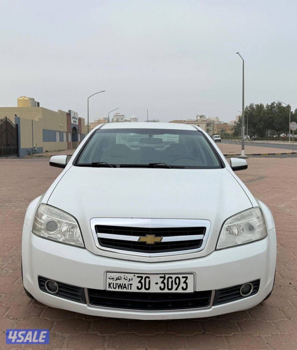 الي يدور النظيييف كابرس LTZ الغانم 2013 صبغ الوكالة استعمال شخص واحد2