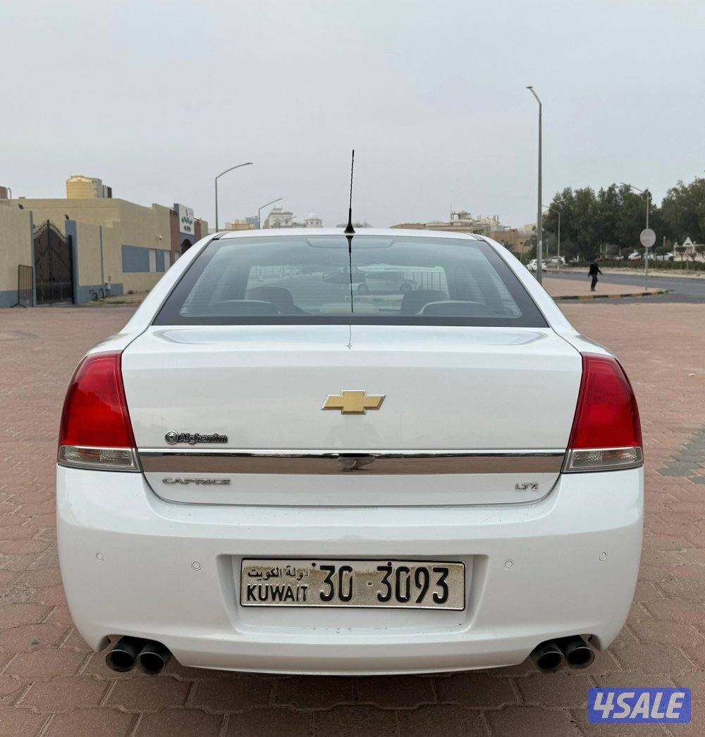 الي يدور النظيييف كابرس LTZ الغانم 2013 صبغ الوكالة استعمال شخص واحد3