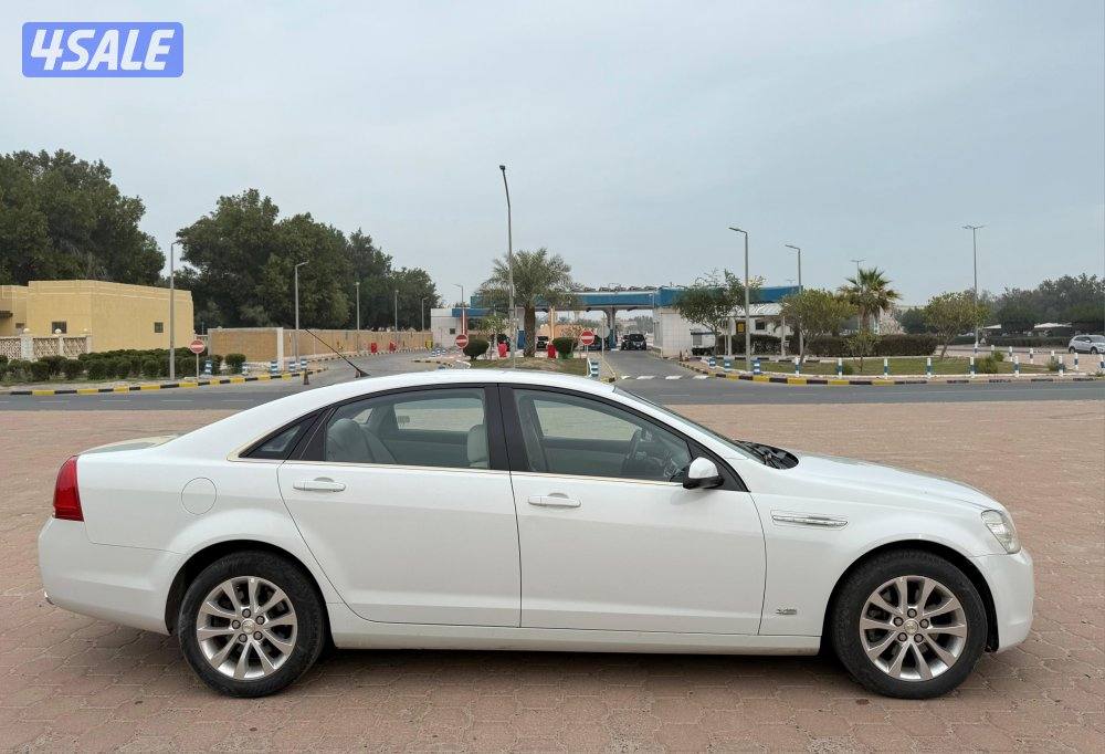 الي يدور النظيييف كابرس LTZ الغانم 2013 صبغ الوكالة استعمال شخص واحد4