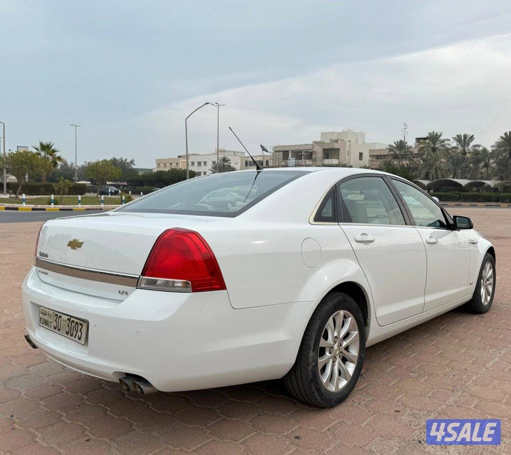 الي يدور النظيييف كابرس LTZ الغانم 2013 صبغ الوكالة استعمال شخص واحد6