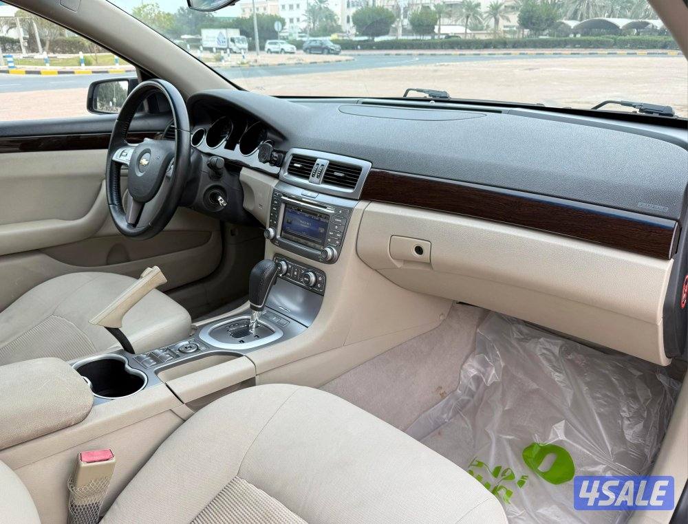 الي يدور النظيييف كابرس LTZ الغانم 2013 صبغ الوكالة استعمال شخص واحد10