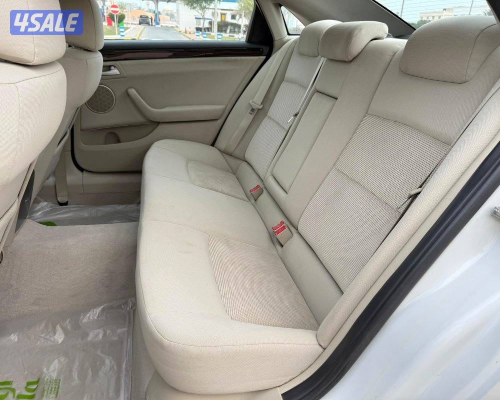 الي يدور النظيييف كابرس LTZ الغانم 2013 صبغ الوكالة استعمال شخص واحد11