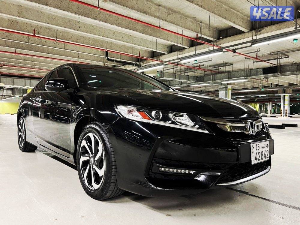 ⛔️ بحالة الوكالة ⛔️0