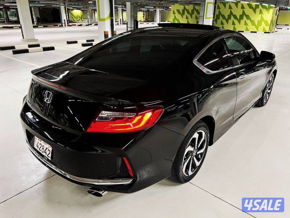 ⛔️ بحالة الوكالة ⛔️1