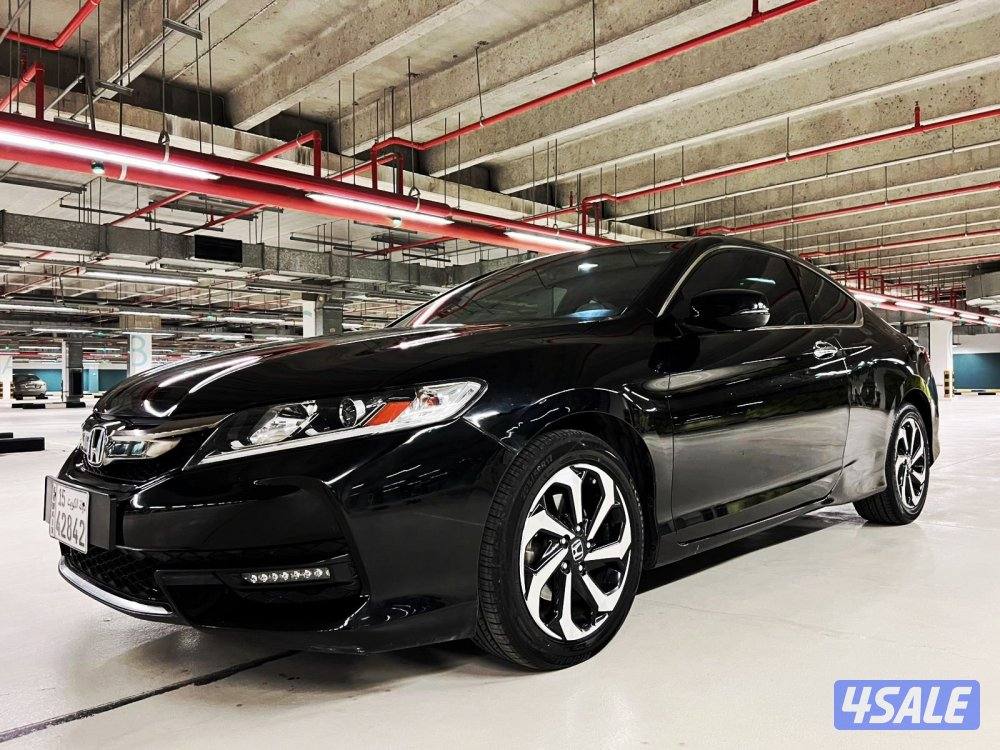 ⛔️ بحالة الوكالة ⛔️2