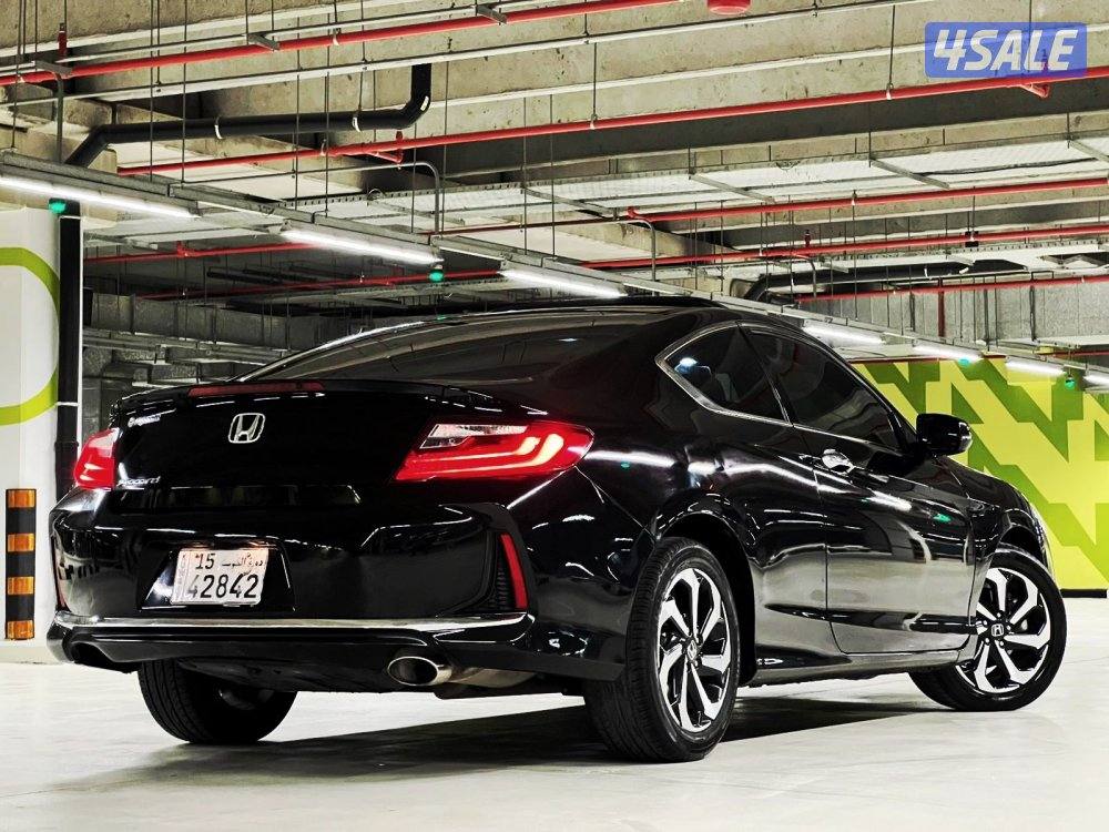 ⛔️ بحالة الوكالة ⛔️5