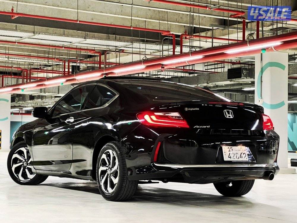 ⛔️ بحالة الوكالة ⛔️7