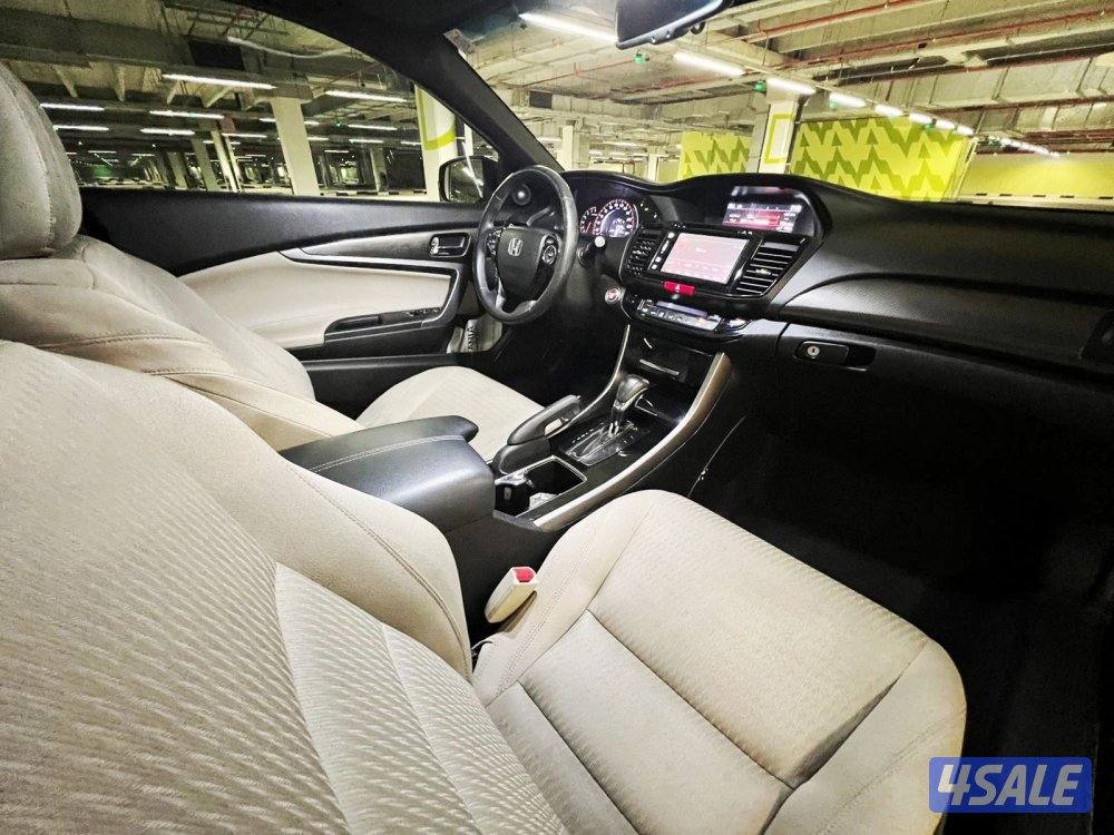 ⛔️ بحالة الوكالة ⛔️10