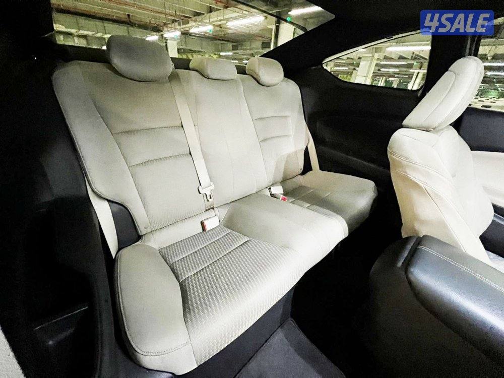 ⛔️ بحالة الوكالة ⛔️11