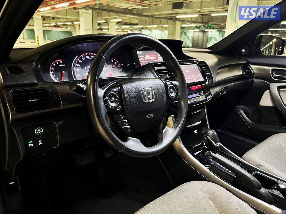 ⛔️ بحالة الوكالة ⛔️12