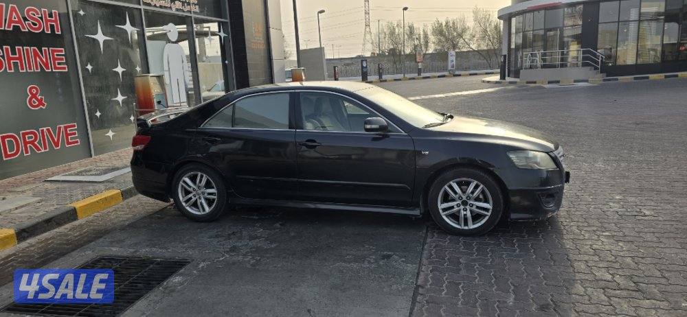 اوريون ٢٠١١1