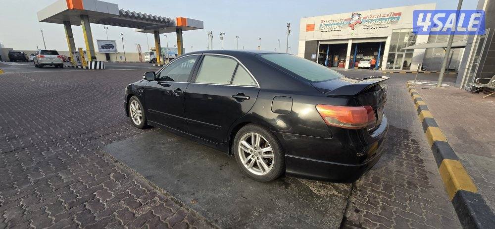 اوريون ٢٠١١0