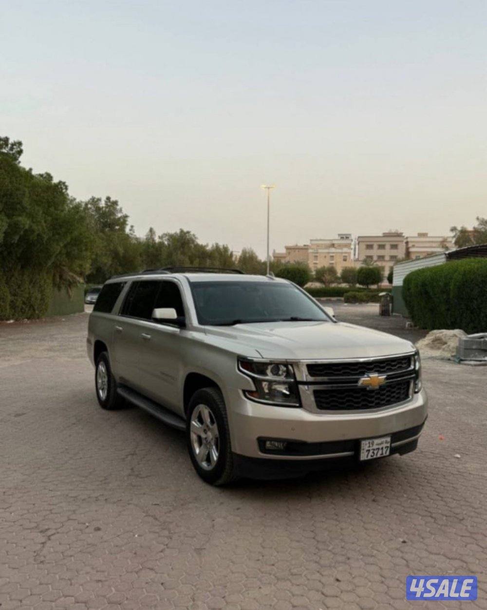 سوبربان كامل المواصفات 2015 دبل قير1