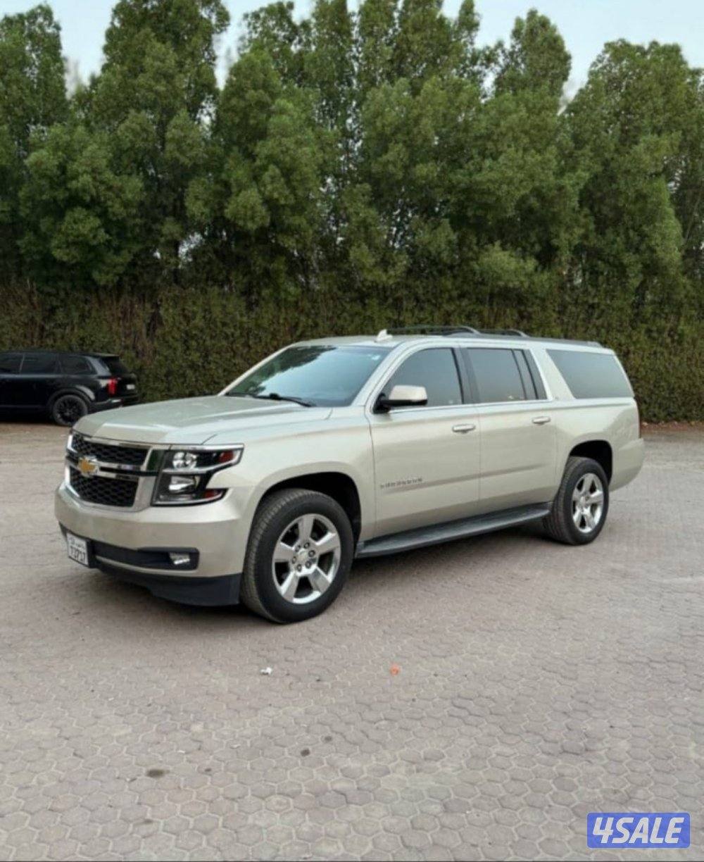 سوبربان كامل المواصفات 2015 دبل قير4