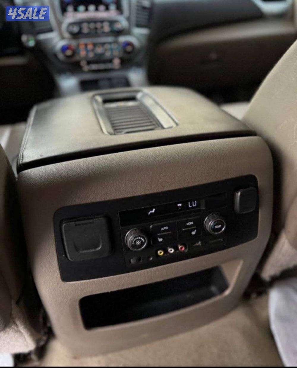 سوبربان كامل المواصفات 2015 دبل قير3