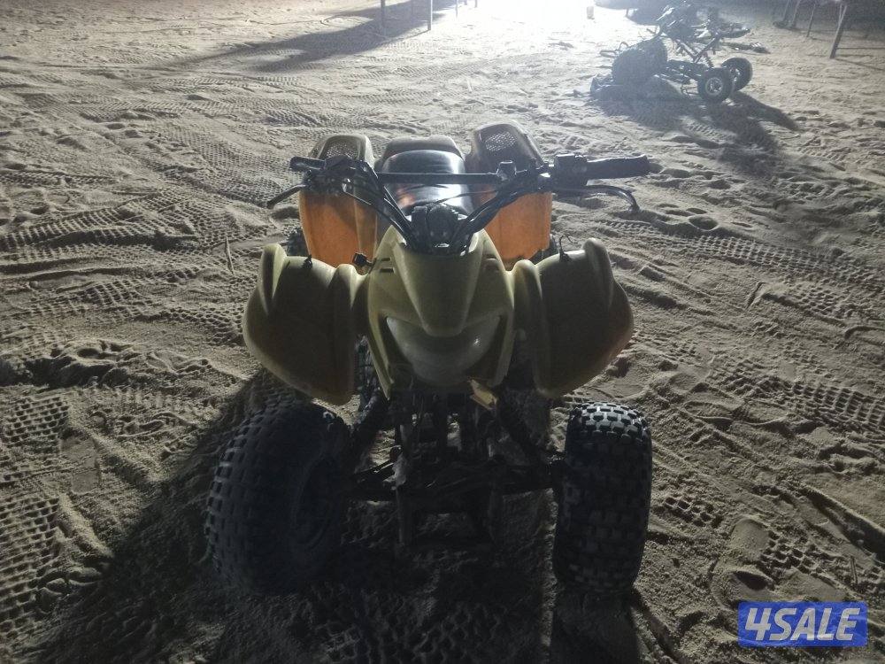 للبيع بقي عمير حجم ٥٠0