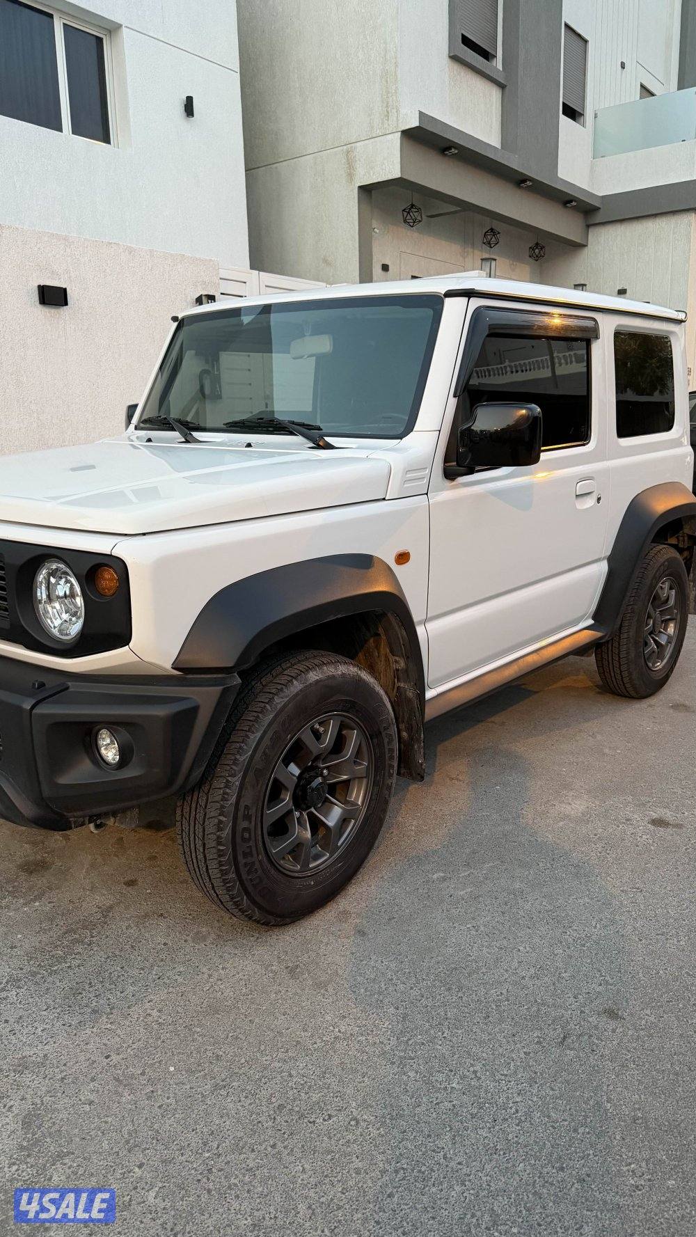 للبيع جميني ٢٠٢٢0