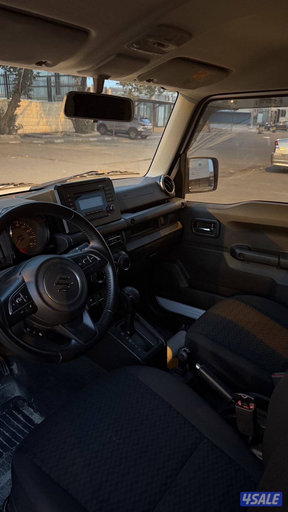 للبيع جميني ٢٠٢٢3