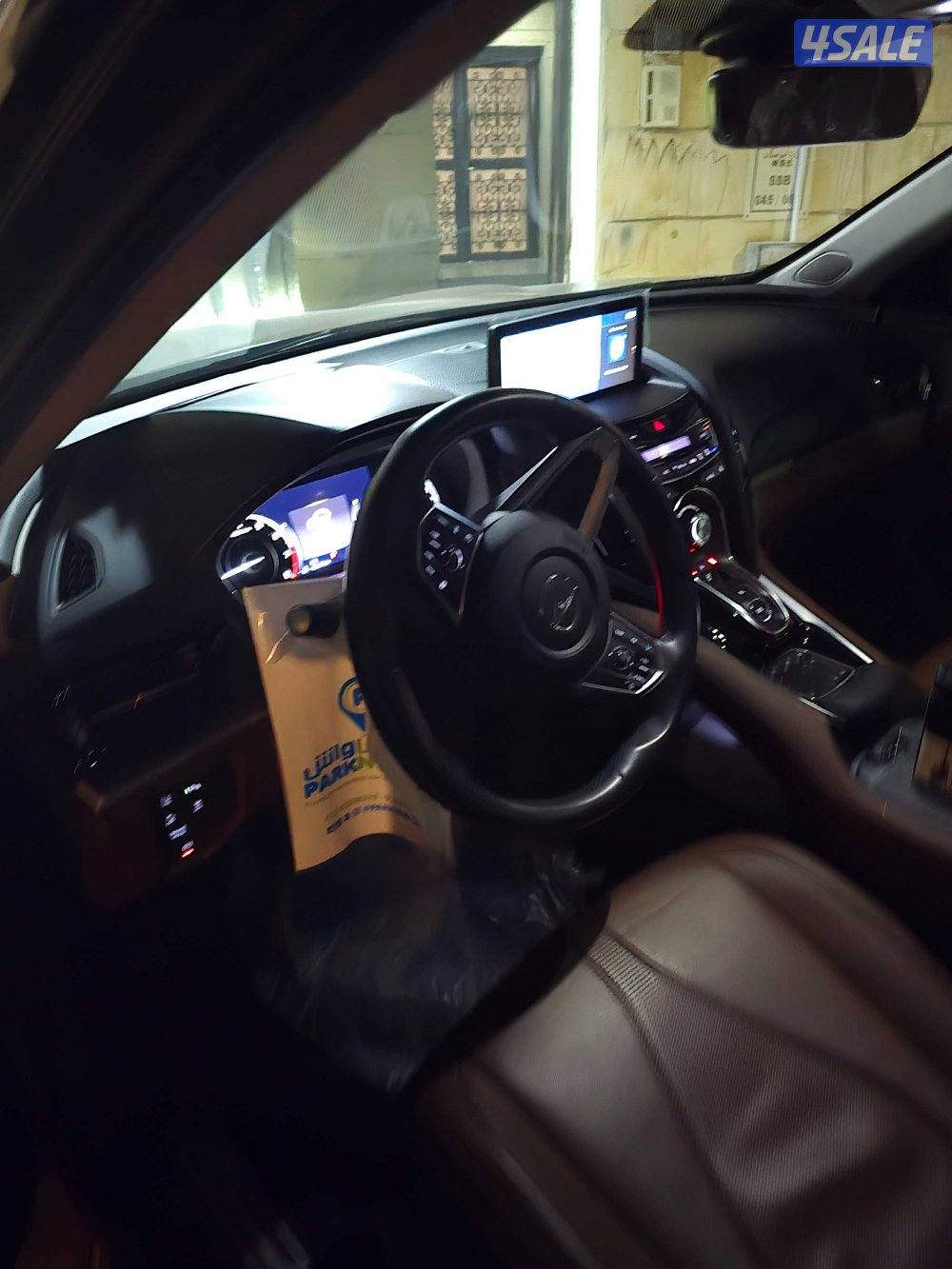 اكورا عداد 100000