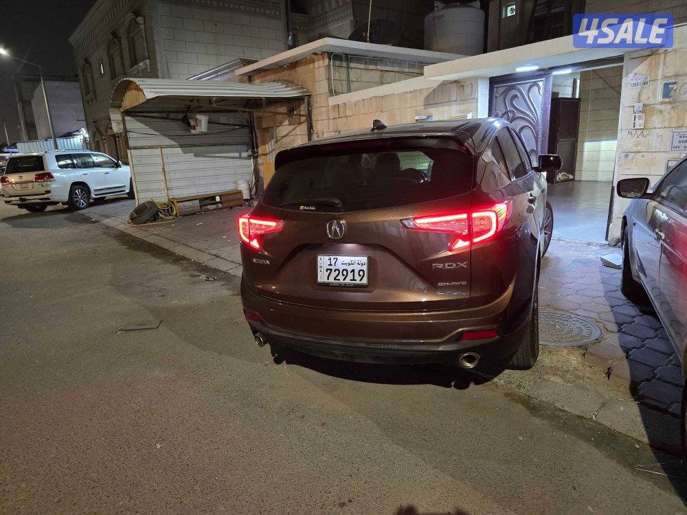 اكورا عداد 100001