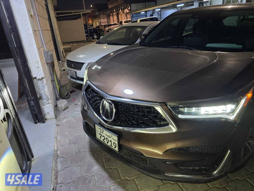 اكورا عداد 100002