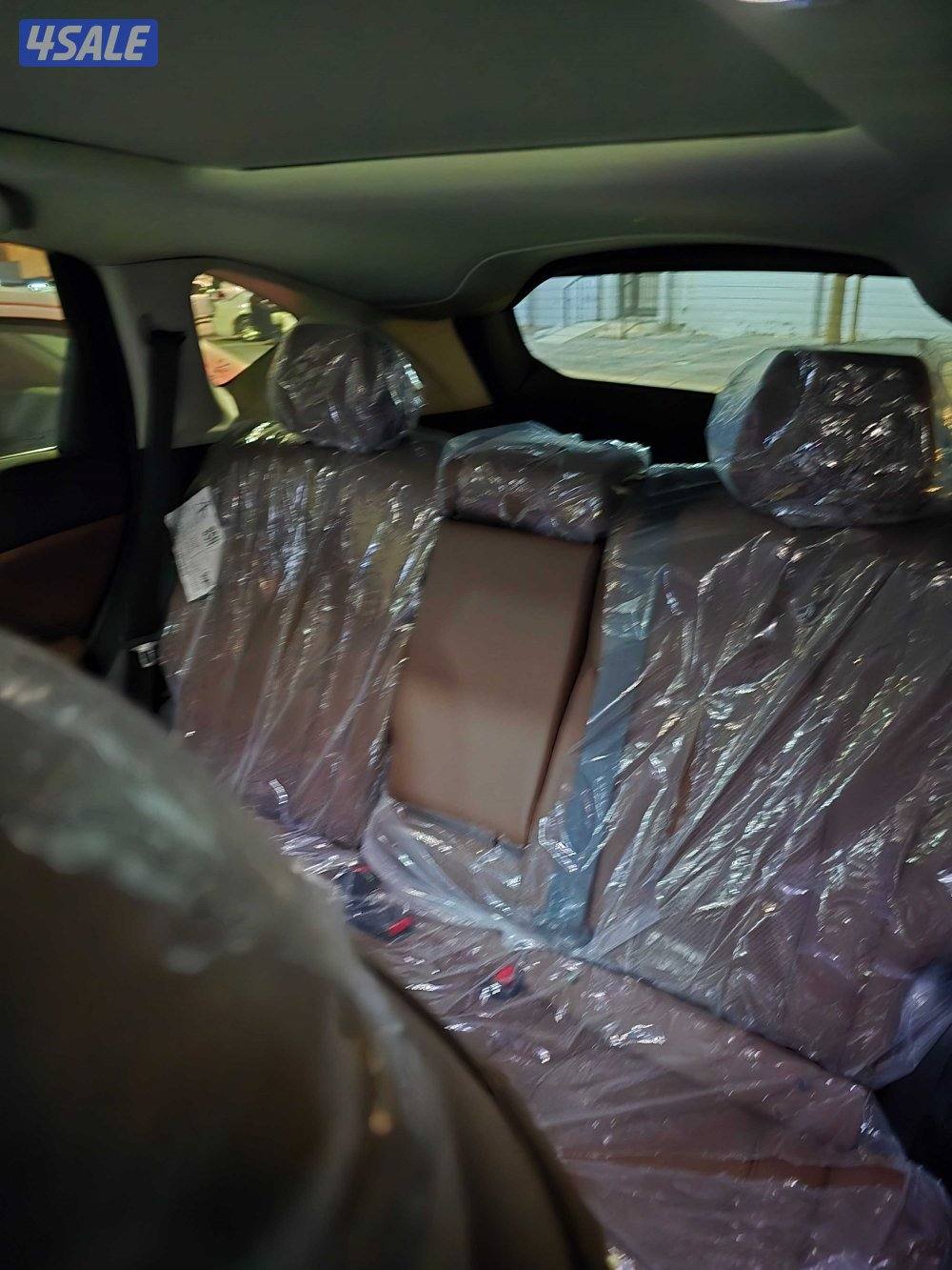 اكورا عداد 100003