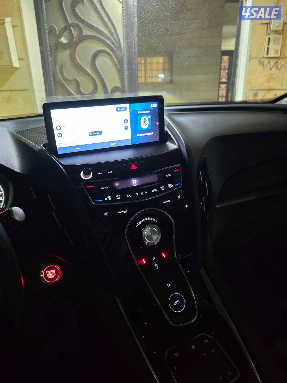 اكورا عداد 100004