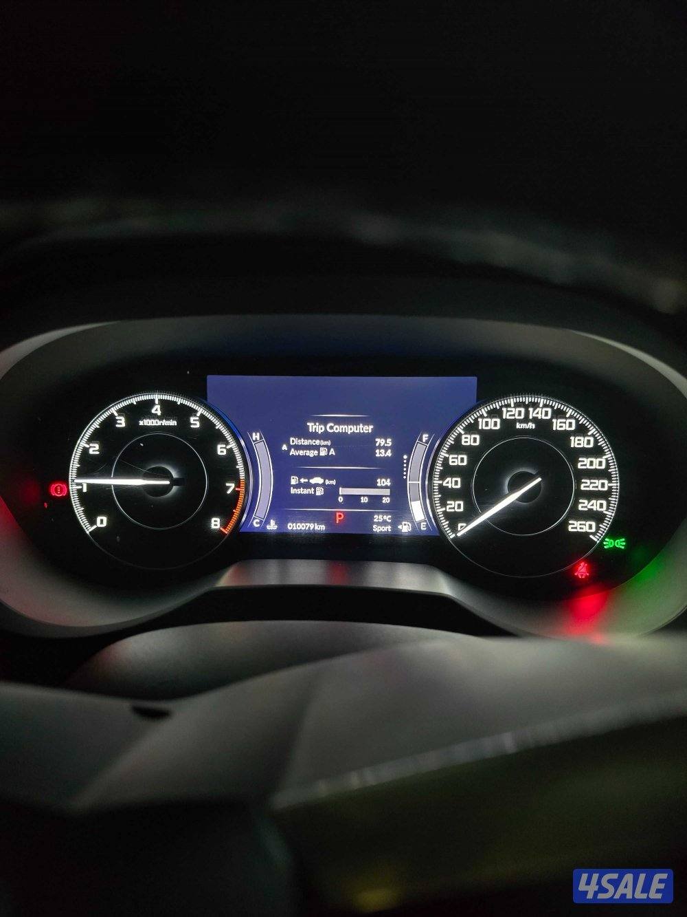 اكورا عداد 100005