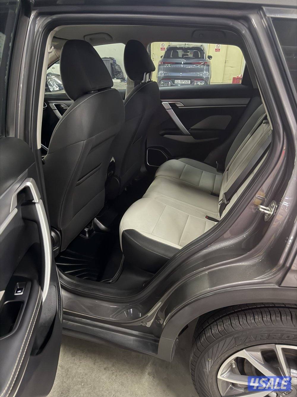 للبيع جيلي كولواي  20235