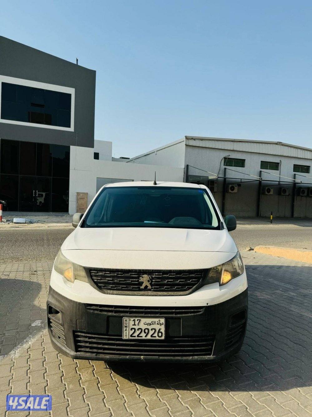 للبيع موديل 2020 غسل سيارات2