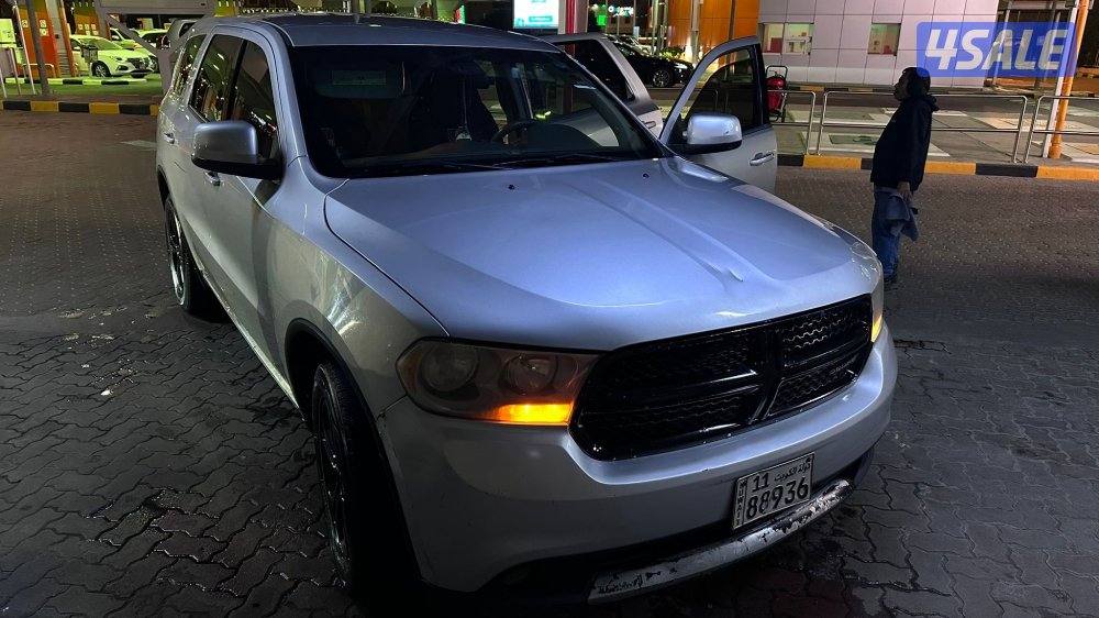 للبيع دورانجو0